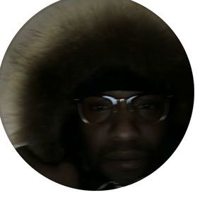 Meet your Posher, Gregory